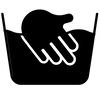 Handwäsche Handwäsche
