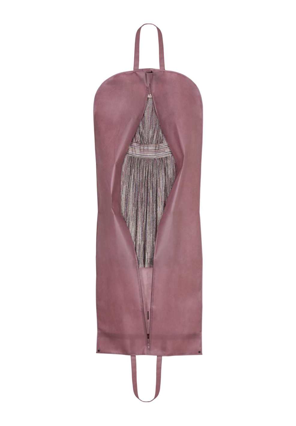 Kleiderschutzhülle SWING