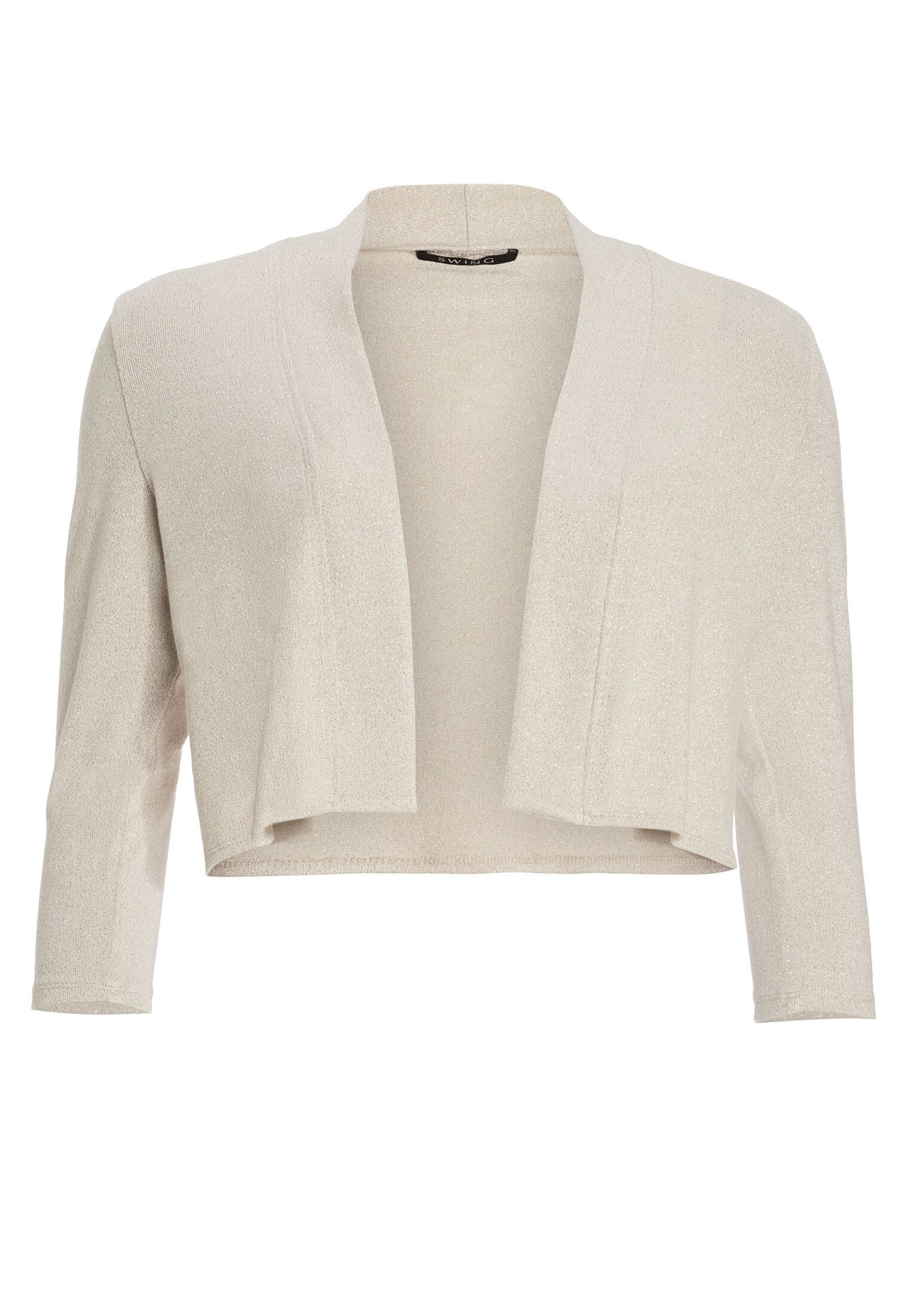 Bolerojacke