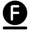 Chemische Reinigung (Kohlenwasserstoff), schonend Chemische Reinigung (Kohlenwasserstoff), schonend