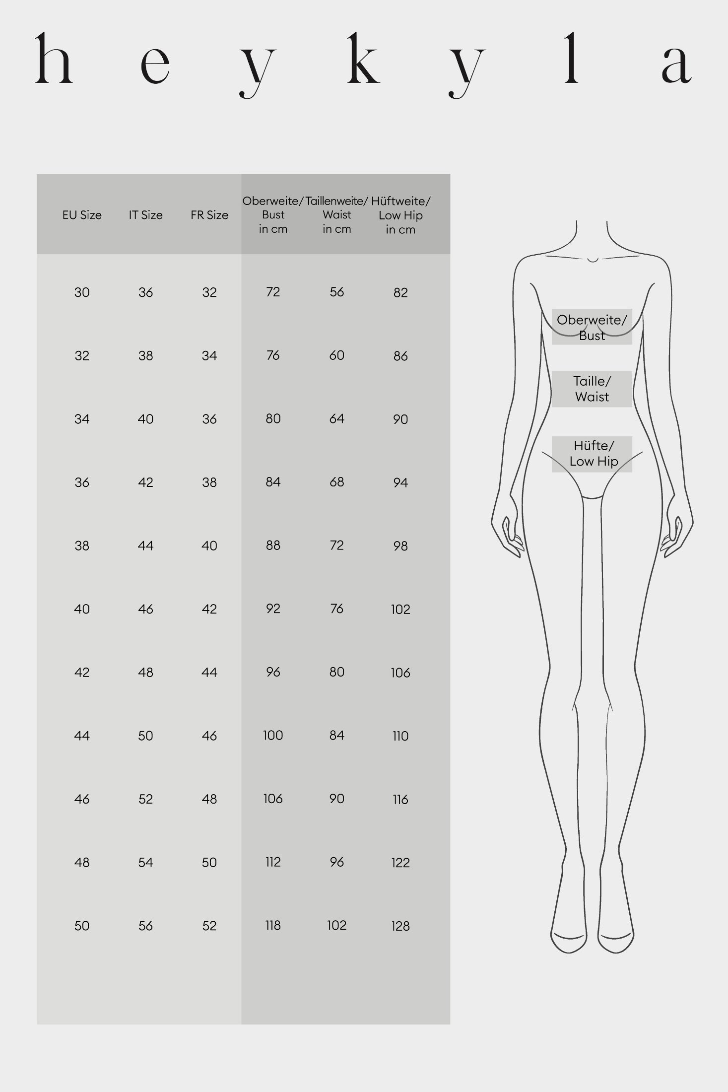 Slipdress mit transparenter Rückenpartie