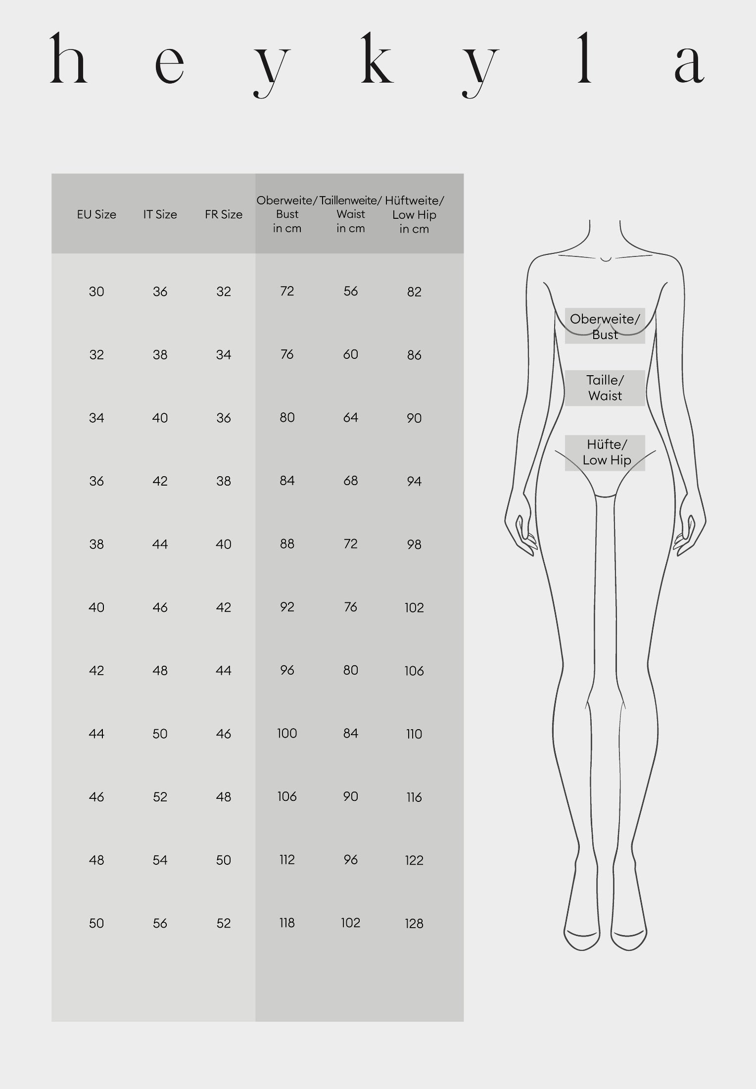 Abendkleid mit Chiffonrock und Stickerei