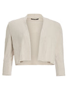 Bolerojacke